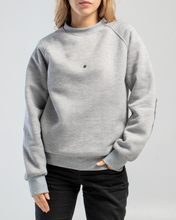 Load image into Gallery viewer, FortyFour Sweatshirt
