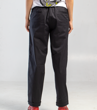 Load image into Gallery viewer, FortyFour Relaxed Long Trousers
