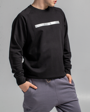 Load image into Gallery viewer, Anonbrand Street Lights Sweatshirt
