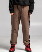 Load image into Gallery viewer, Choka Trousers
