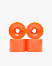 Load image into Gallery viewer, OJ Wheels Soft Thunder Juice Orange 75mm 78a
